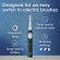 Oral-B iO 2 Elektrische Tandenborstel Met Voordeel