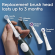 Oral-B iO Tandenborstel Met Voordeel Online Kopen