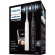 philips-sonicare-diamondclean-9000-duo-pack