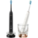Philips-Sonicare-DiamondClean-9000-Black-&-White-Duo-Pack-HX9914/57-Premium-elektrische-tandenborstels-in-zwart-en-wit