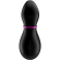 satisfyer next gen discreet en fluisterstil