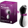 satisfyer penguin next generation zwart wit