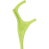 TePe Mini Flosser 36 stuks
