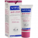 Vitis Anti-Stain Tandpasta 50 ml