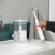 waterpik elektrische tandenborstel in actie