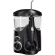 Waterpik WP WF-112 Black monddouche
