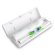waterpik sensonic complete care opzetborstel