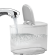 waterpik cc 04 complete care set