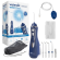 Waterpik waterflosser