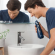 Waterpik monddouche draadloosWate