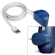 Waterpik Advanced Waterflosser