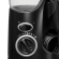 beste waterflosser online kopen