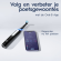 Oral B IO 4N Duo tandenborstel