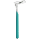 Interprox Plus Micro Groen PHD 1.1 mm Ragers - 100 stuks