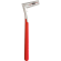 Interprox Plus Mini Conical Rood PHD 1.2 mm Ragers - 100 stuks