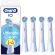 Oral B Ultimate Clean opzetstukjes voor elektrisch poetsen