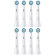 Beste-Oral-B-iO-opzetborstels-voor-gevoelig-tandvlees-wit