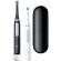Oral B IO 4 Duo Black White
