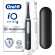 Oral B IO 4 elektrische tandenborstel