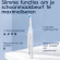 IO4 Oral B duo pack