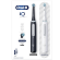 Oral B IO4 Duo aanbieding