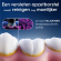Ervaar-Oral-B-iO-Gentle-Care-zachte-reiniging-wit