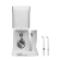 waterpik wp250 waterflosser dagelijkse reiniging