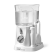 waterpik wp 250 nano waterflosser