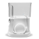 waterpik wp350 compacte flosser voordeel