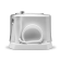 waterpik wp 250 wp wf 310 flossen met water