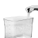 waterflosser wp wf 310 aanbieding tandenflosser