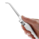 waterpik wp 250 nano flosser online kopen