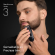 Braun baardtrimmer Series 3 ideaal voor elke baardlengte