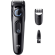 Braun BT3500 baardtrimmer met precisiekam en 20 standen