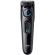 Trimmer baard Braun Series 3 BT3500 voor dagelijks gebruik