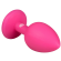 easy toys intimiteit speeltjes voor vrouw