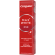colgate-max-white-one-tandpasta-75-ml