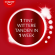 colgate-max-white-one-voor-wittere-tanden