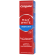 colgate max white instant white tandpasta 75 ml voor wittere tanden