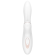 easytoys satisfyer pro gspot vibrator wit online bestellen aanbieding
