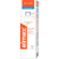 elmex anti caries gentle white tandpasta 75ml
