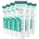 Elmex Sensitive Professional Tandpasta Voor Gevoelige Tanden 75ml