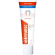 elmex tandpasta tegen gaatjes en witte tanden 75ml