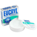 Eucryl tandpoeder fresh mint voor wittere tanden en een frisse adem