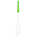 everbright ragers xs s mondverzorging