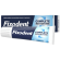 fixodent complete fresh kleefpasta 47g