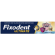 Fixodent Ultimate Fresh Kleefpasta 40g