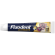 Fixodent Kleefpasta voor Kunstgebit Online Kopen