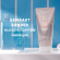 Gillette scheermesjes Venus Satin Care voordeel