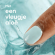 Scheermes Gilette Satin Care set kopen online